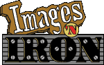 Images 'N Iron - Las Cruces New Mexico